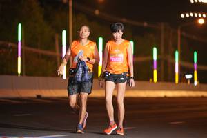 BIB: 
                            <button type="button" onclick="openModal(20609258)" class="btn btn-primary btn-sm float-right btn-popup" data-toggle="modal" data-target=".modal-high-quality">
                        <i class="fas fa-shopping-cart"></i> Add to Cart
                    </button>
                                            <button type="button" onclick="isThisMe(20609258, true)" class="btn btn-success btn-sm float-right btn-popup btn-isme hidden" data-toggle="tooltip" data-placement="bottom" title="นี่คือรูปของคุณใช่ไหม คลิกที่นี่เพื่อเอาเข้าอัลบั้ม">
                        <i class="fas fa-plus"></i> Add to album
                    </button>
                    <button type="button" onclick="isThisMe(20609258, false)" class="btn btn-warning btn-sm float-right btn-popup btn-isnotme hidden">
                        <i class="fas fa-ban"></i> Remove from album
                    </button>